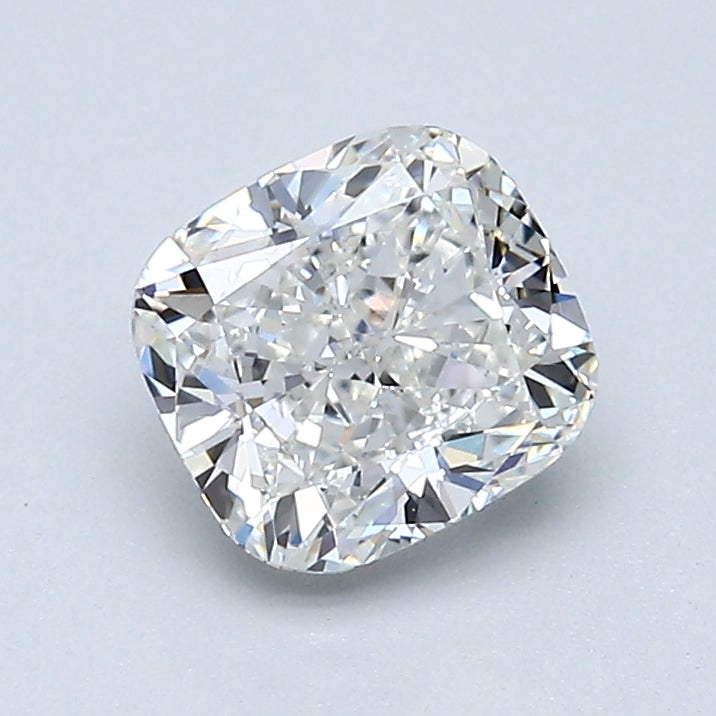 CU002645B