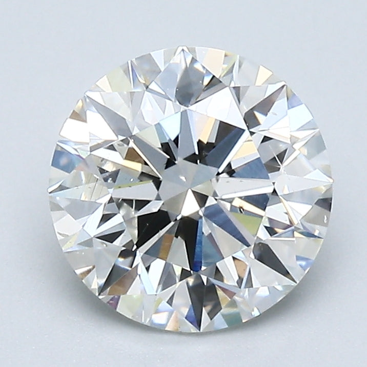 BR020403