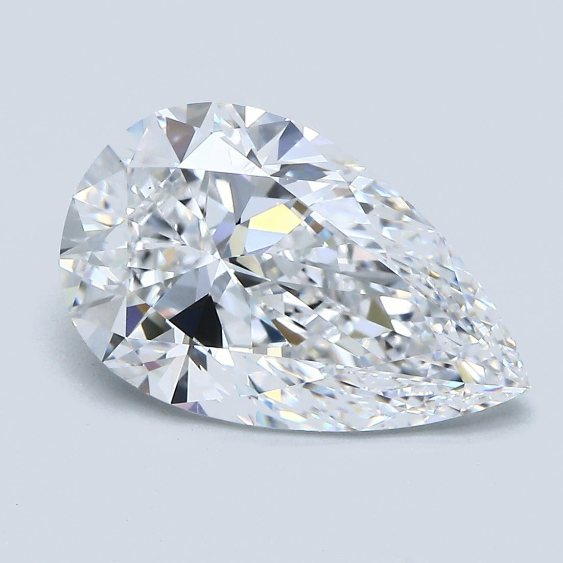 PS004676