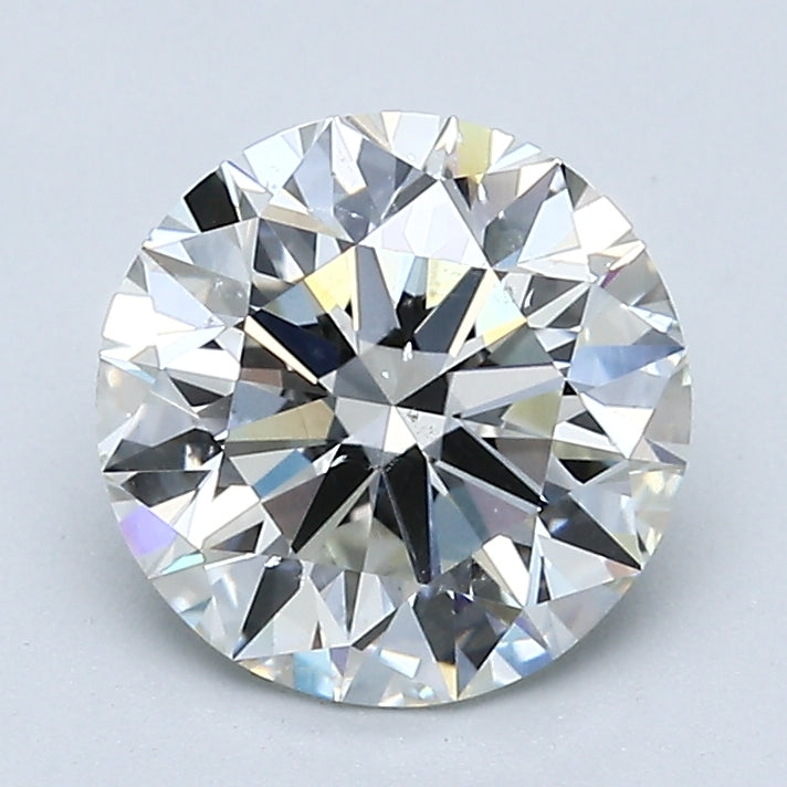BR026028
