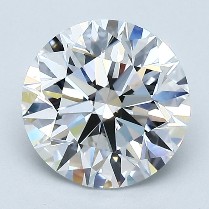 BR026178