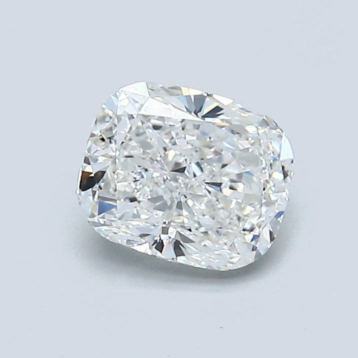 CU003576