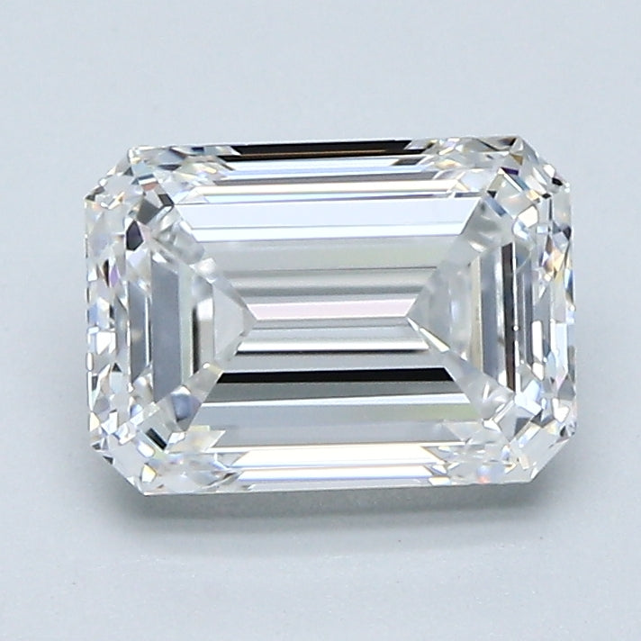 EM006109