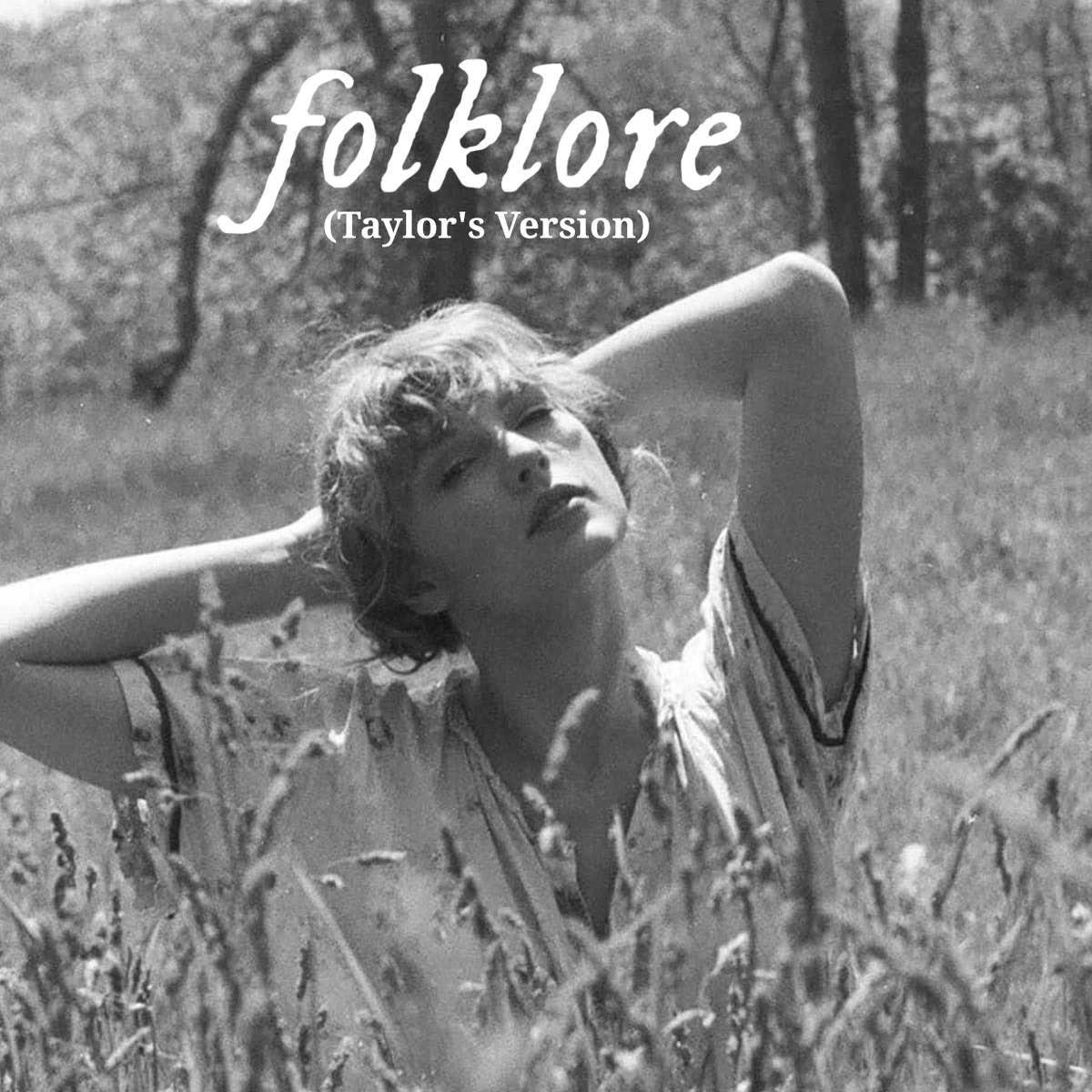 Taylor-Swift-album