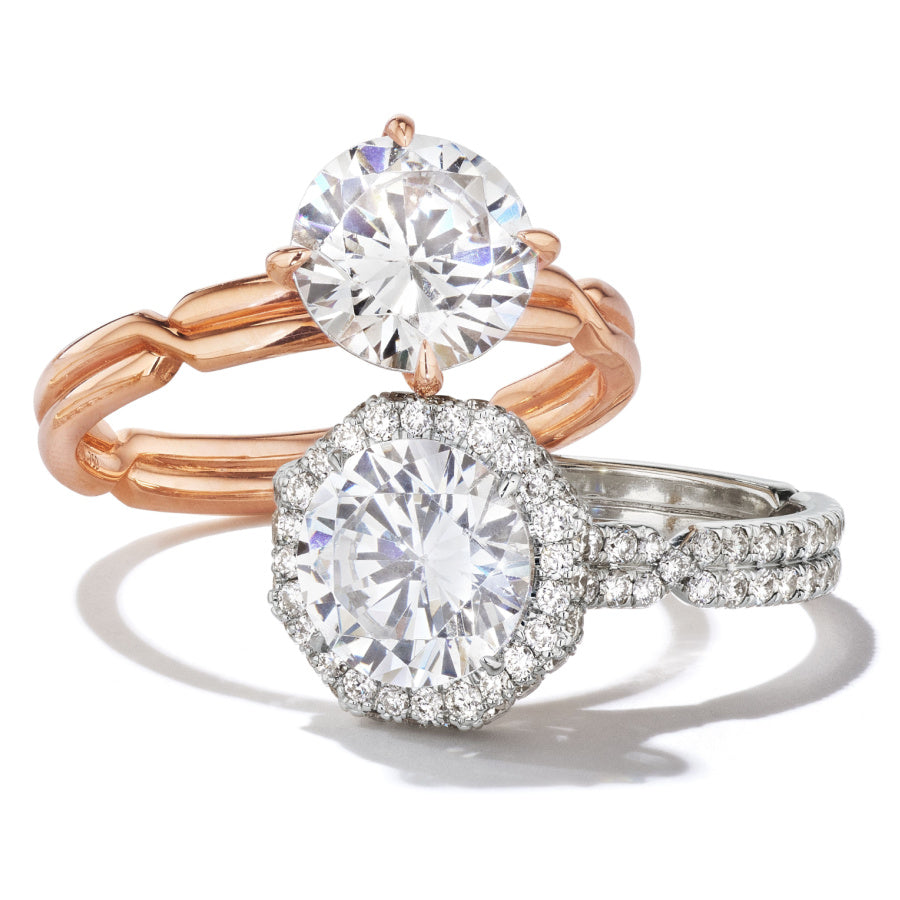 Spotlight On... The Chance Collection