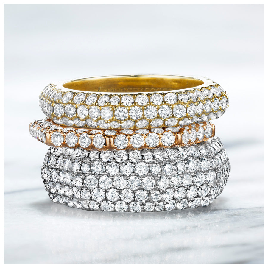 Spotlight On... Our Still Collection