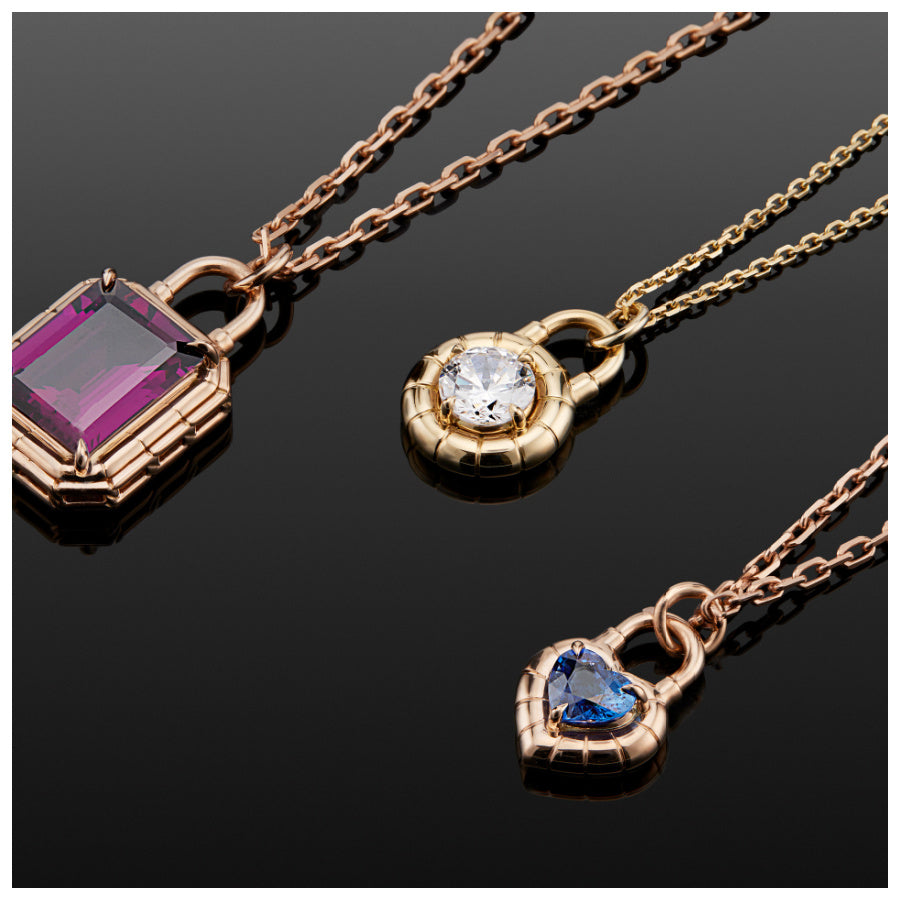 Valentine's Day Gift Guide