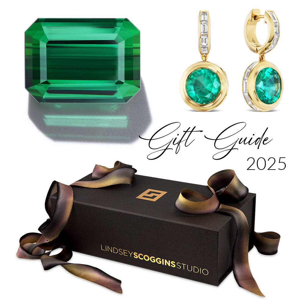 The Perfect Jewelry Gifts for Every Personality