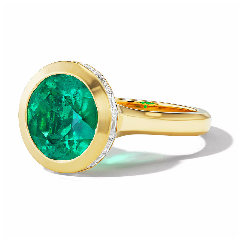 Jewelry to Buy for Yourself