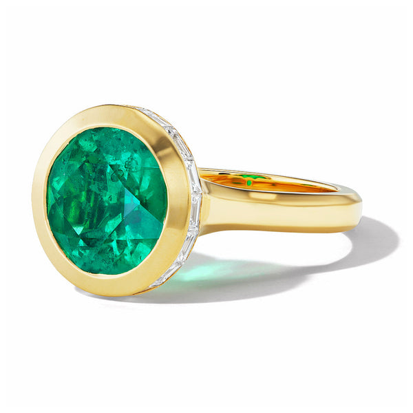 Jewelry to Buy for Yourself