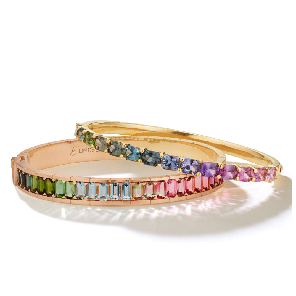 2026 Mother's Day Jewelry Gifts