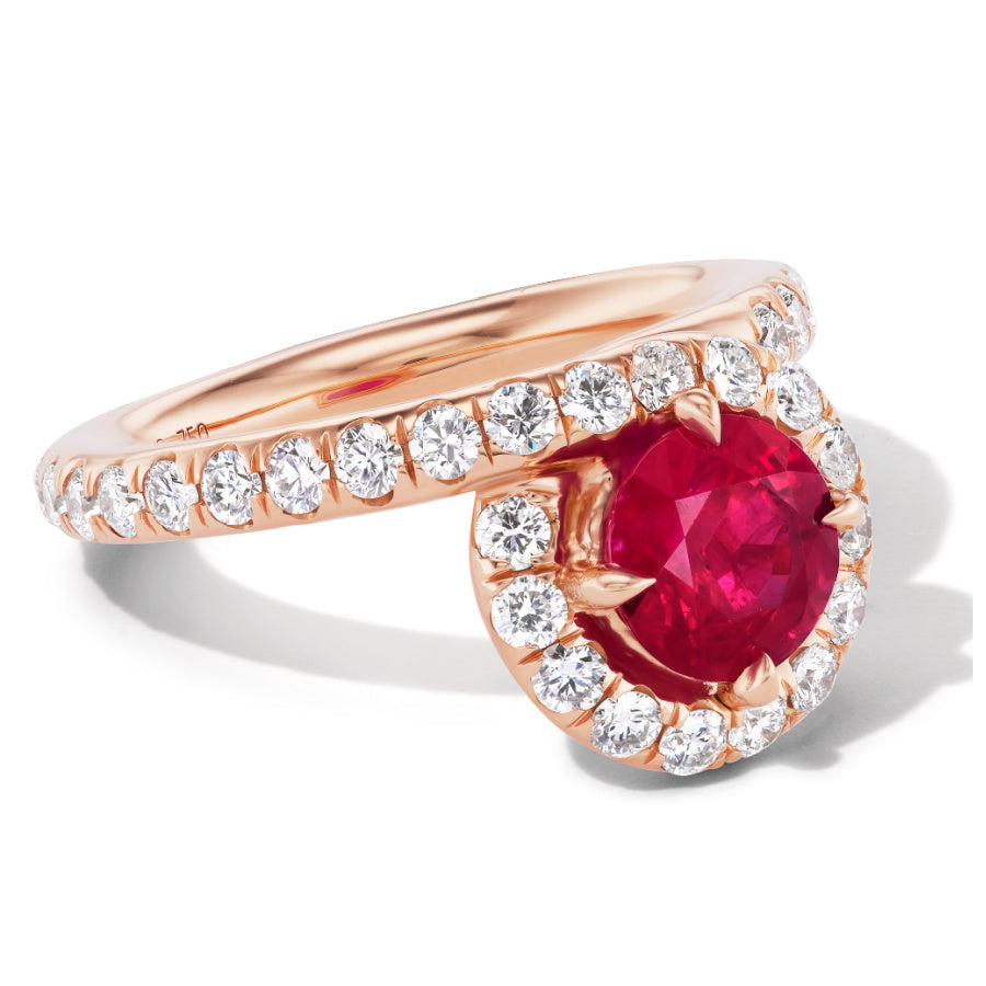 Our Top Mother's Day Jewelry Gifts