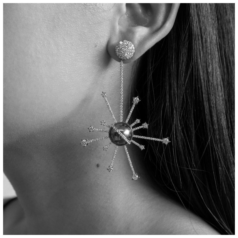 The Best New Year's Eve Jewelry