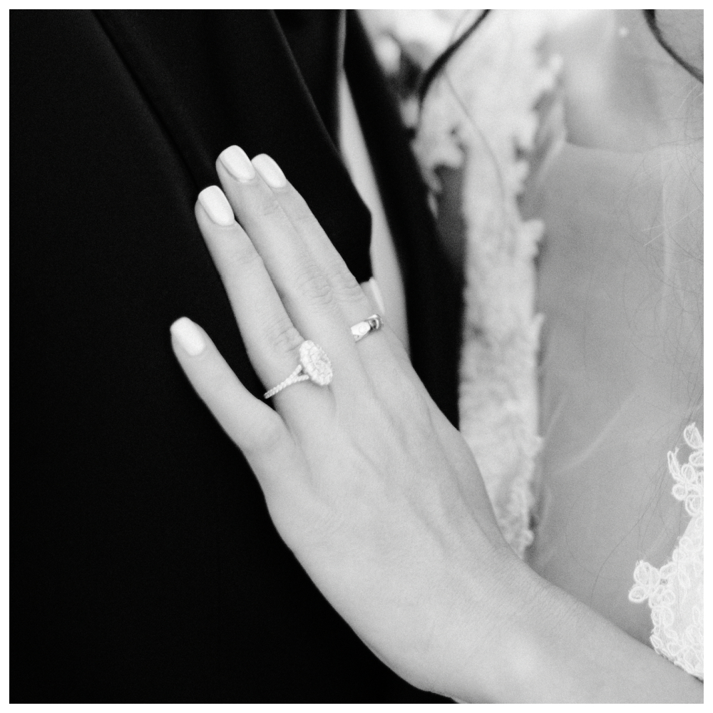 Wedding Jewelry Inspired by Celebrity Brides
