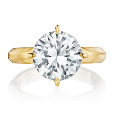 Spotlight On... Our Diamond Pricing Philosophy