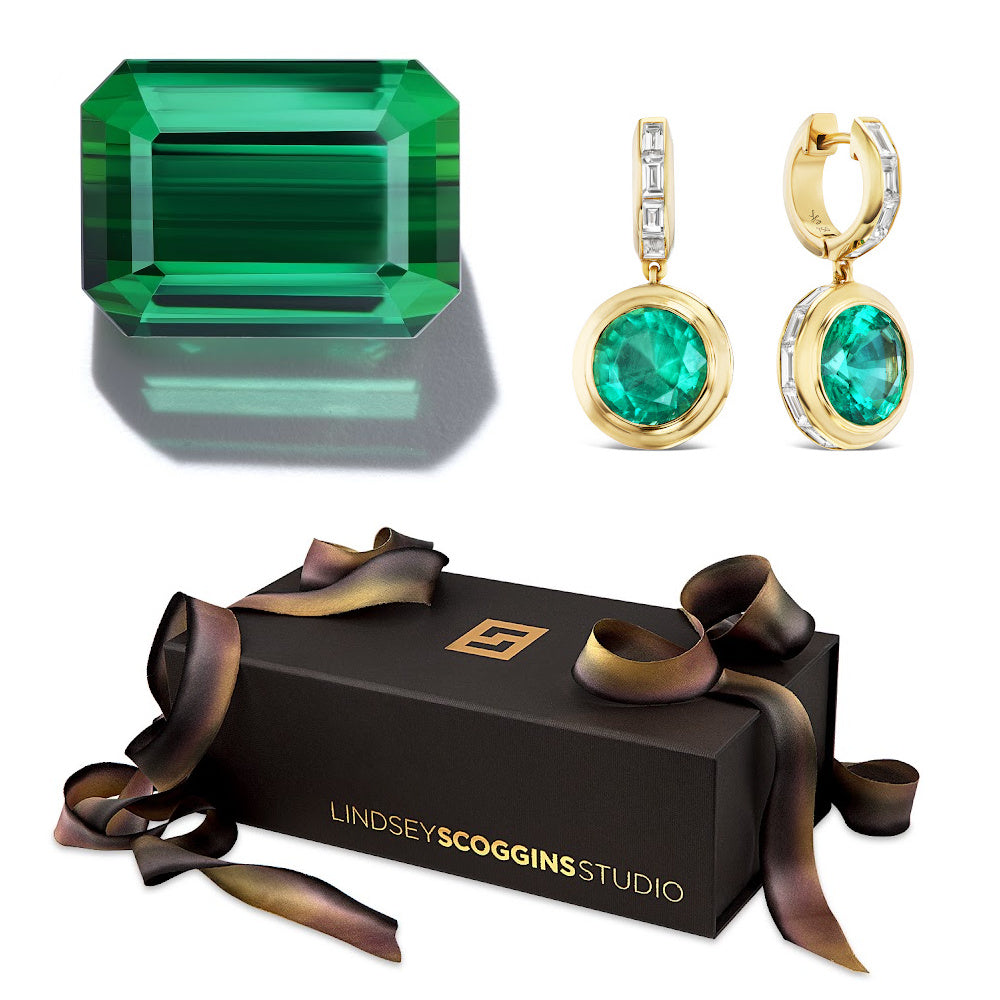 The Perfect Jewelry Gifts for Every Personality