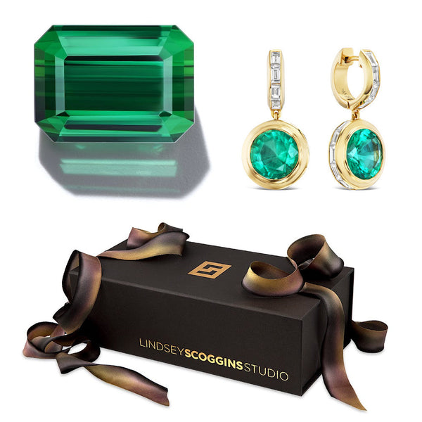 The Perfect Jewelry Gifts for Every Personality