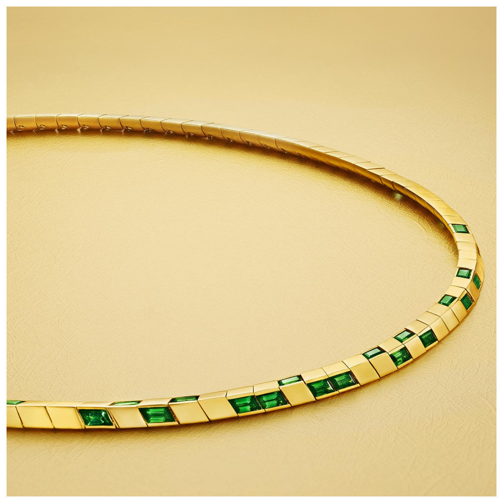 What to Know About Gold Prices