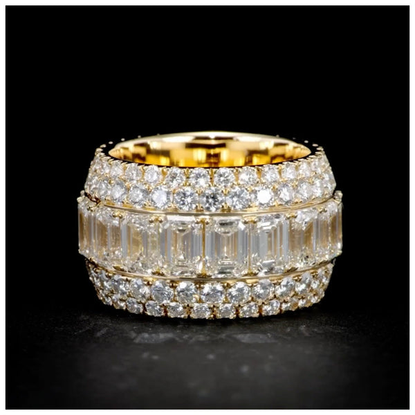 2025 Jewelry Year in Review
