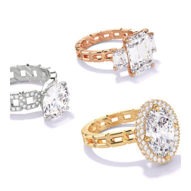 The Links Collection