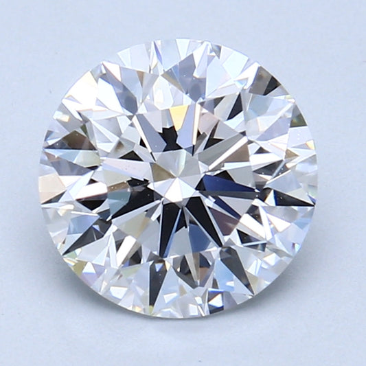MM001J471000