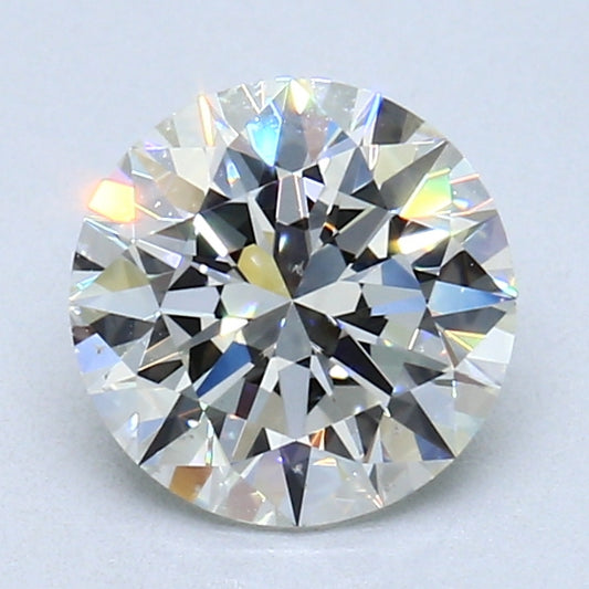 LPJ441847