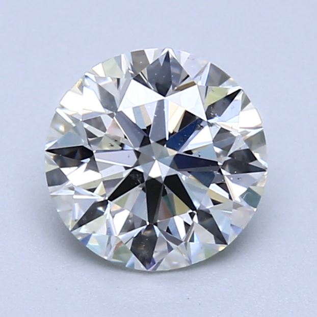 LPJ472495