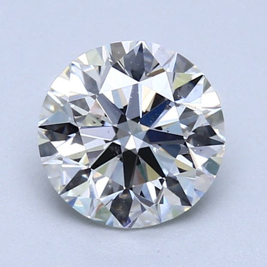 LPJ472495