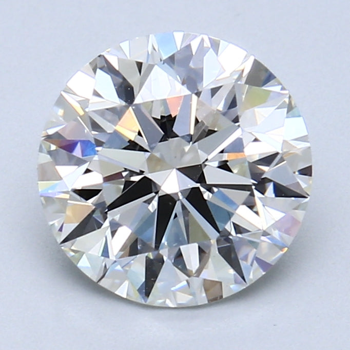 MM001J471036
