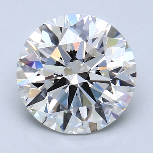 MM001J471036