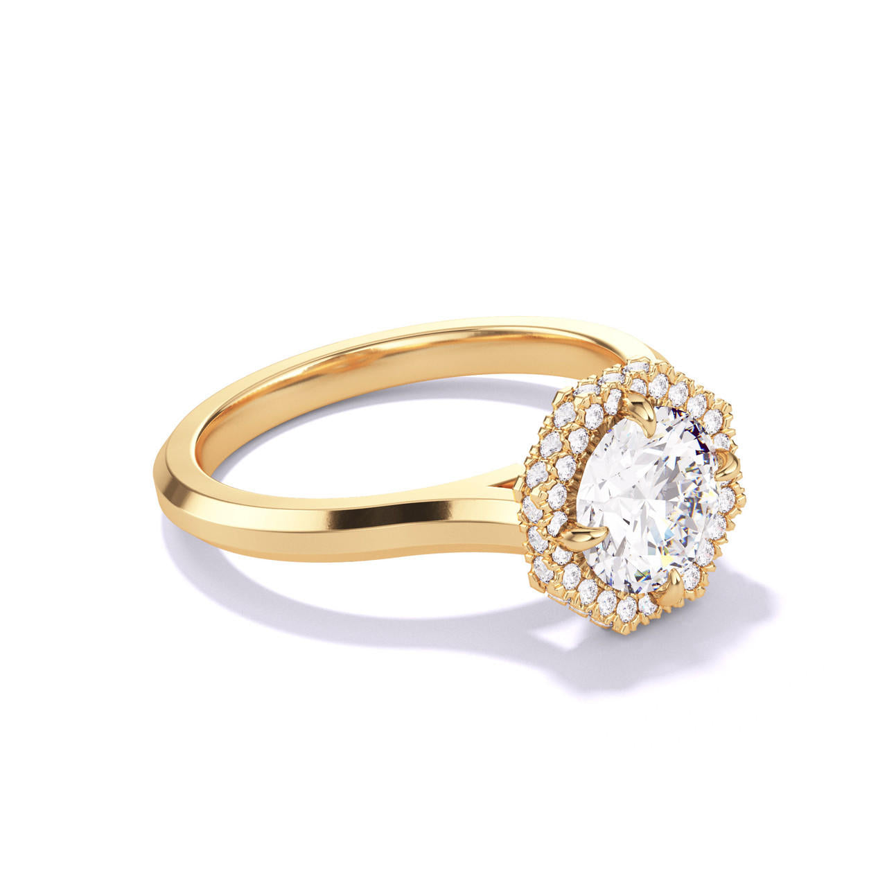 signature-ring