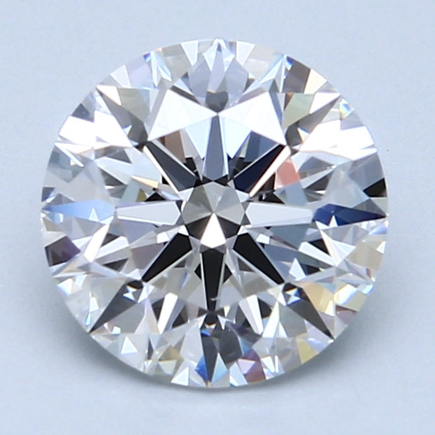 MM001J472706