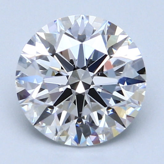 MM001J472706