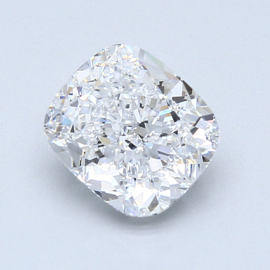 MM001J472705