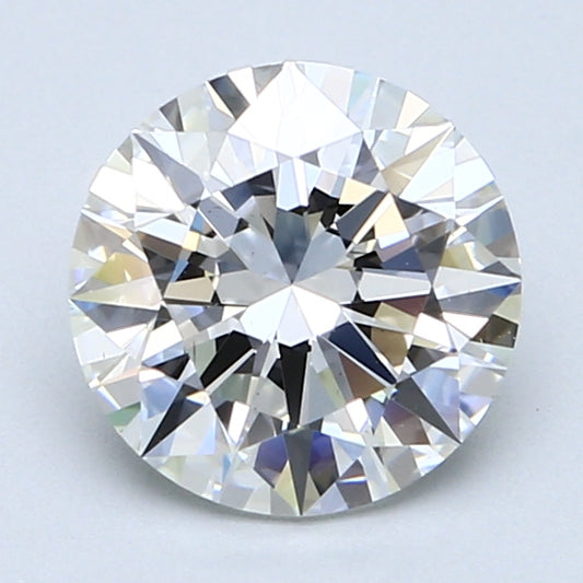 HDJ406006