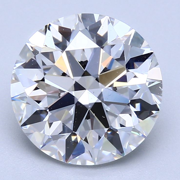LPJ473075
