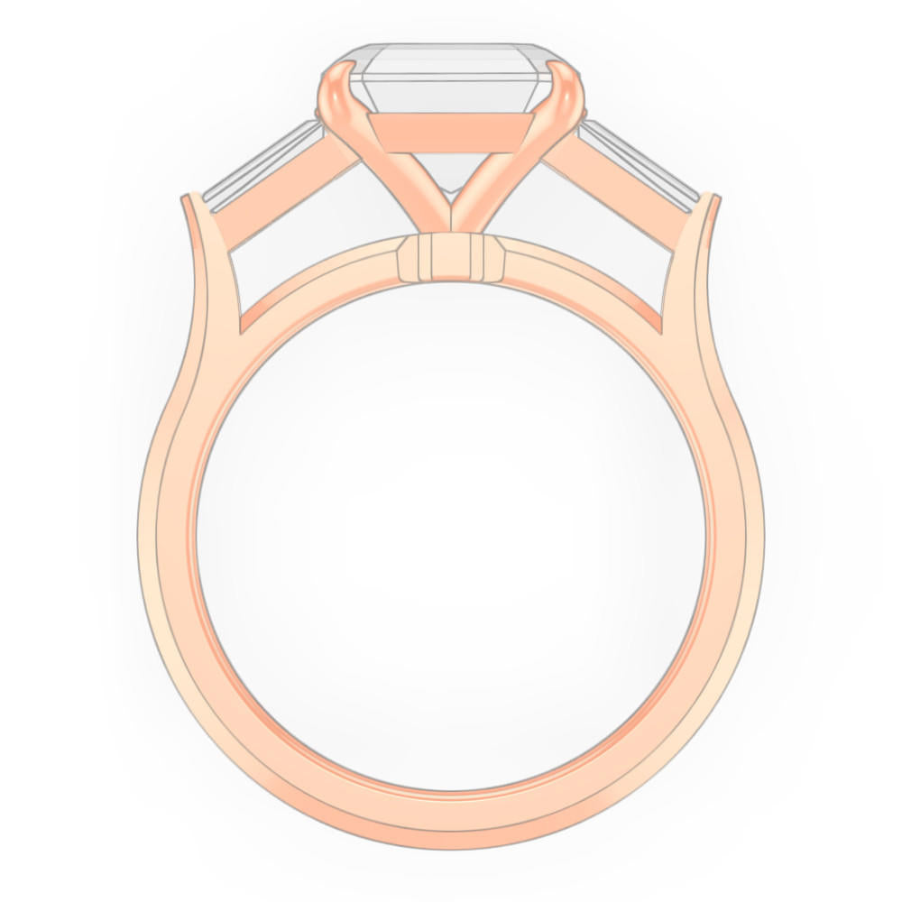 signature-ring