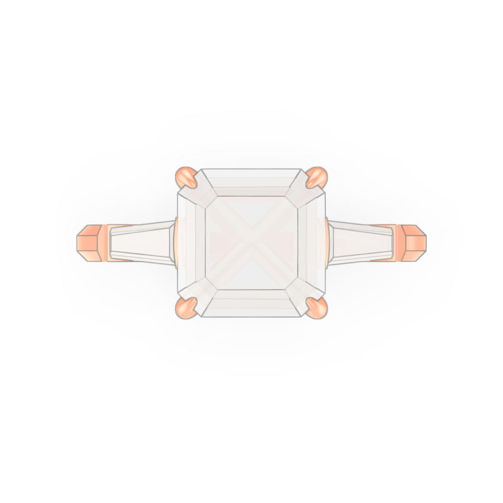 signature-ring