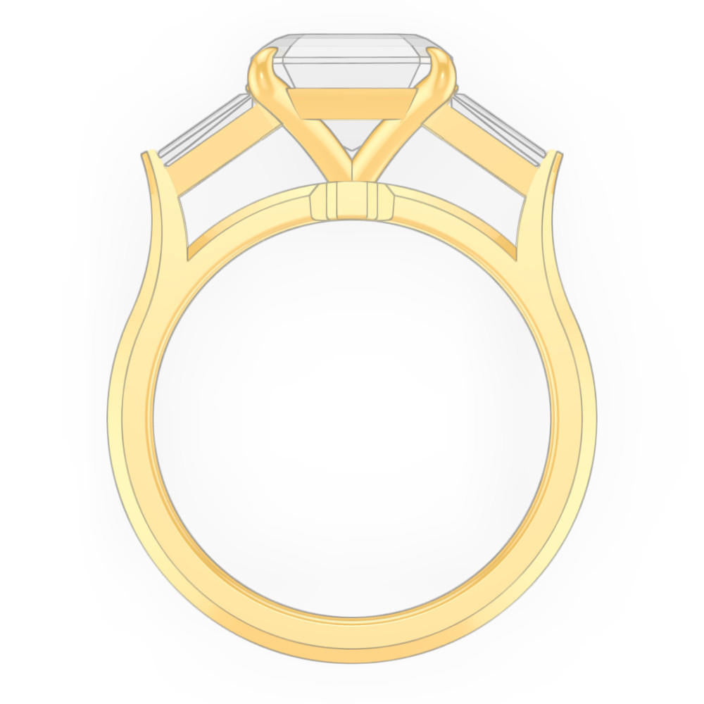 signature-ring