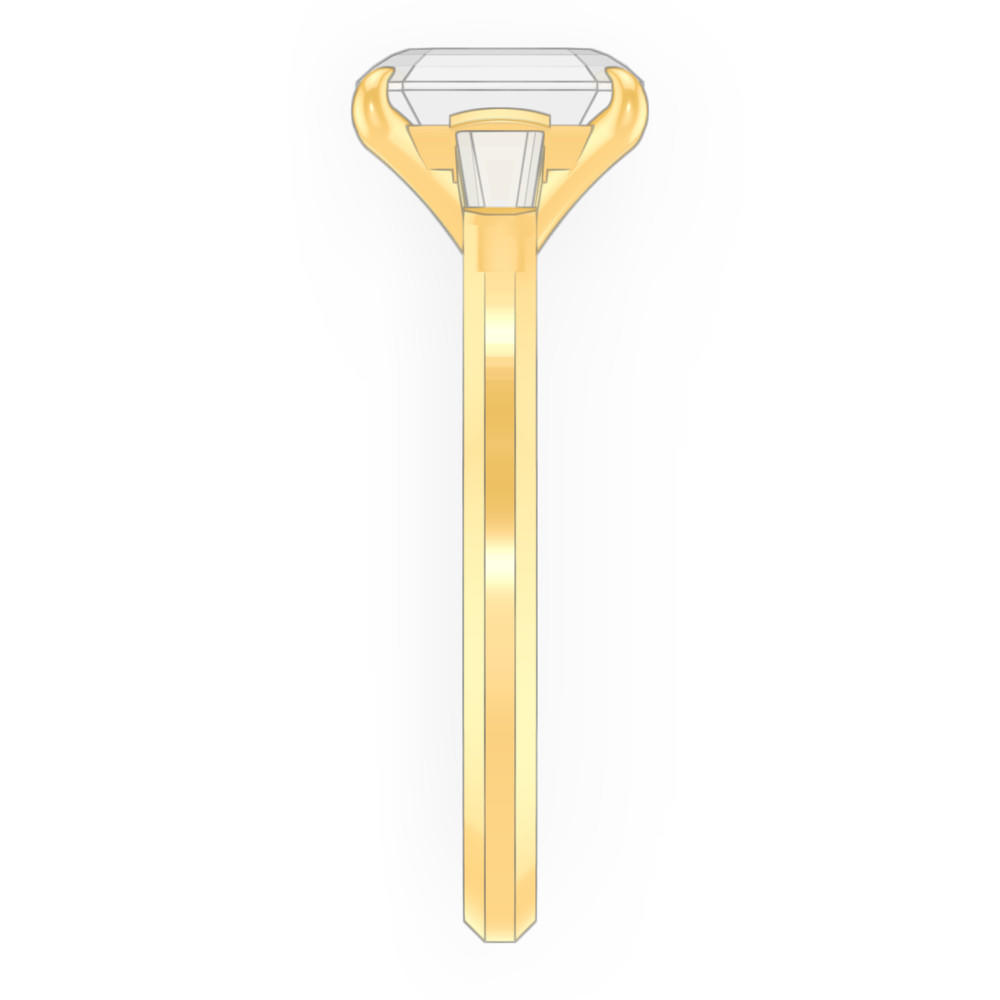 signature-ring