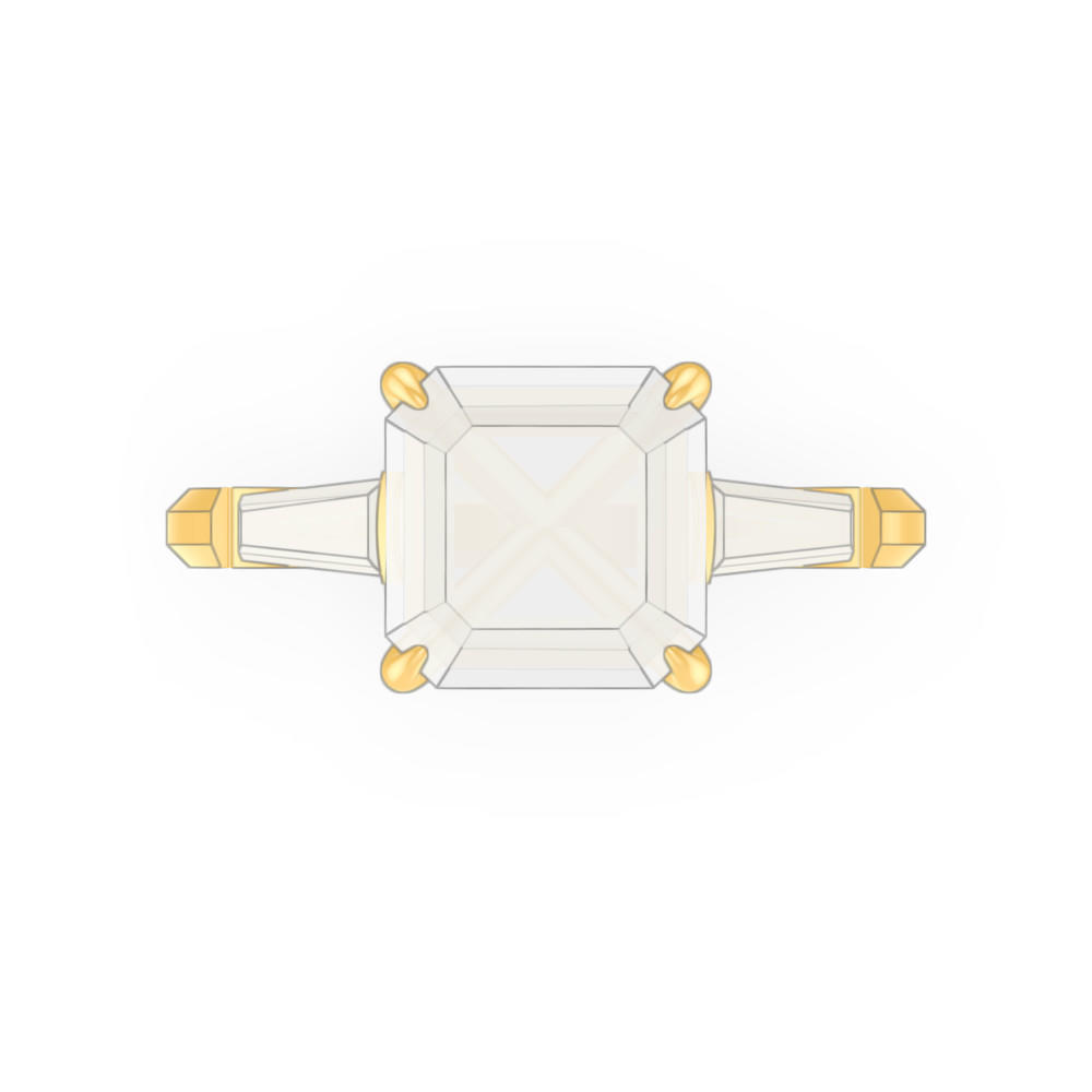 signature-ring