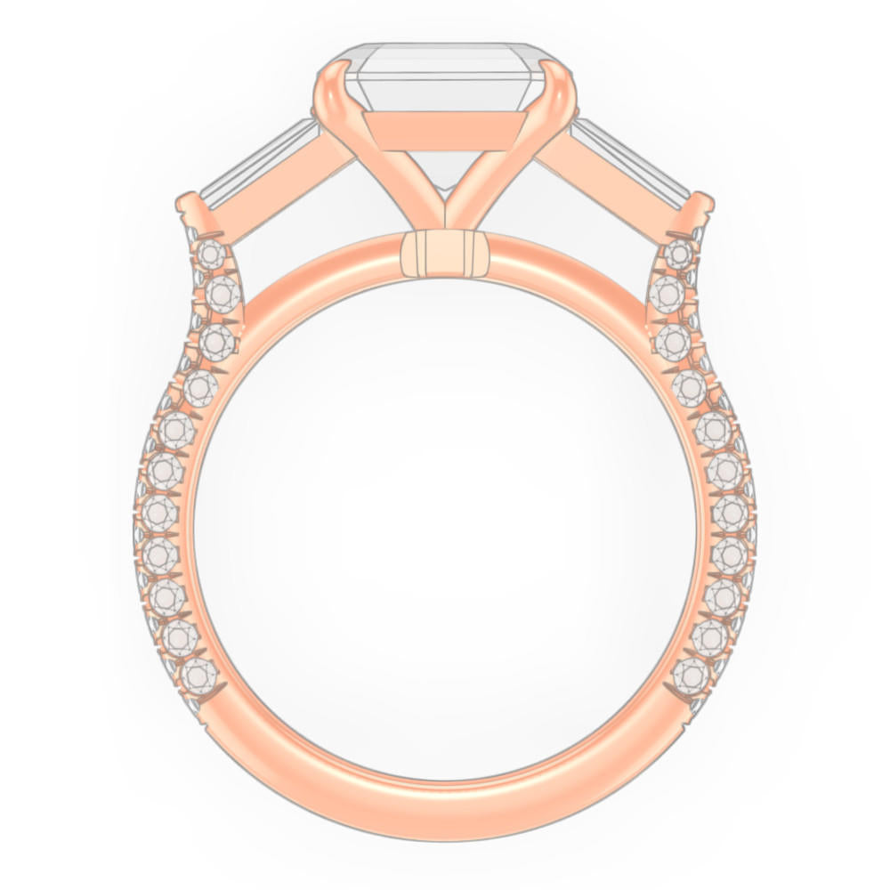 signature-ring