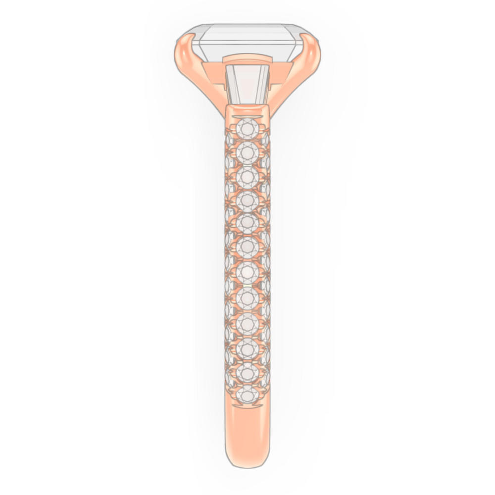 signature-ring