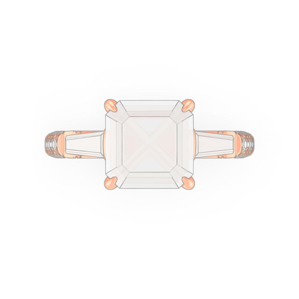 signature-ring