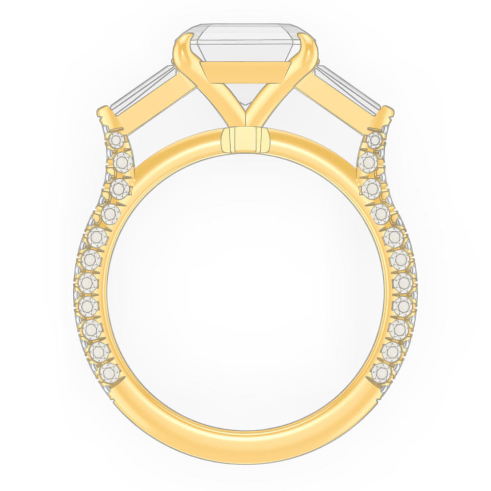 signature-ring