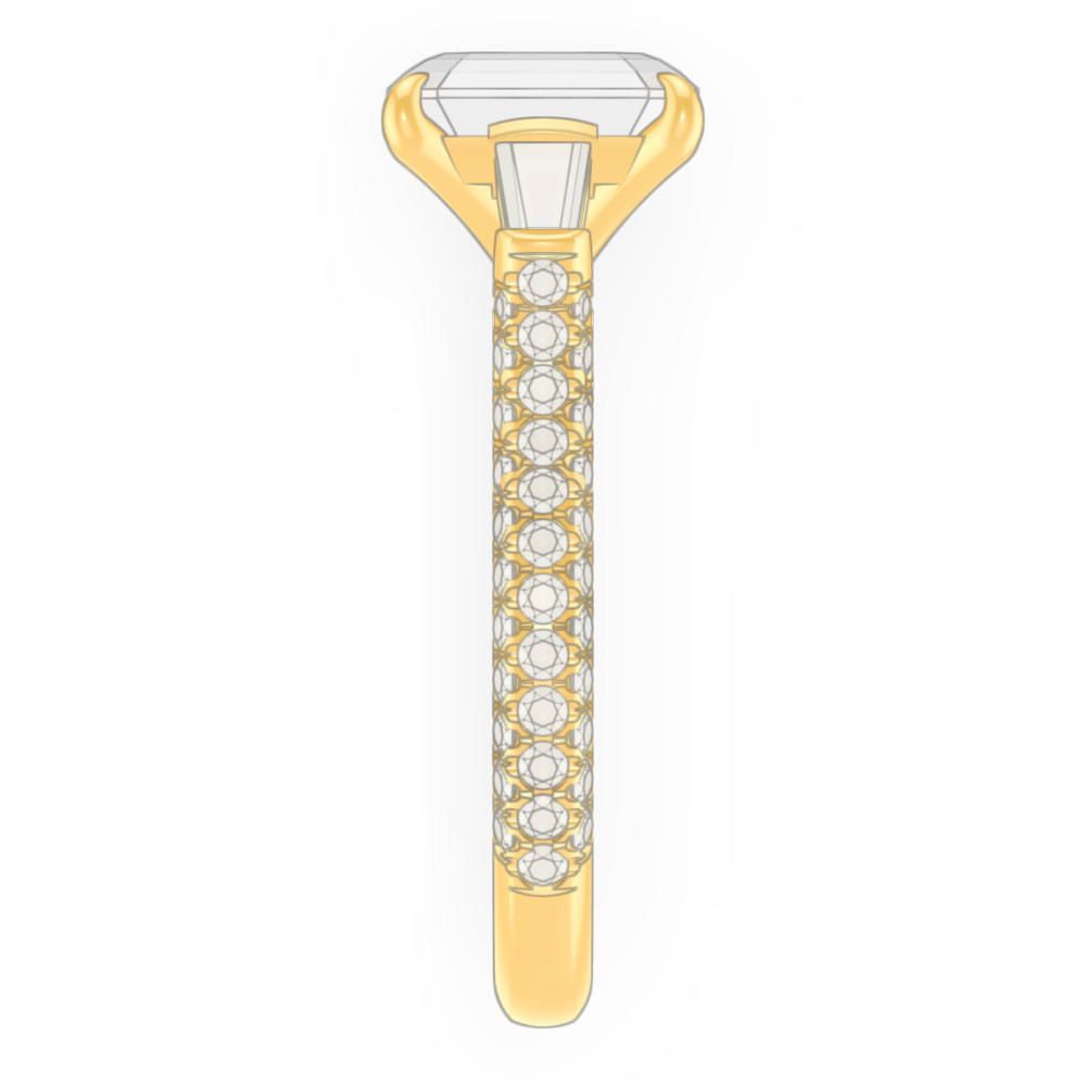signature-ring