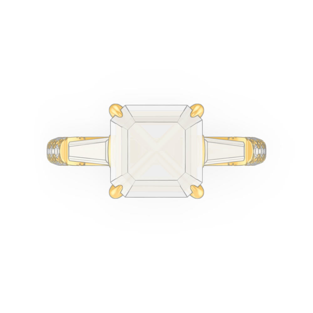 signature-ring