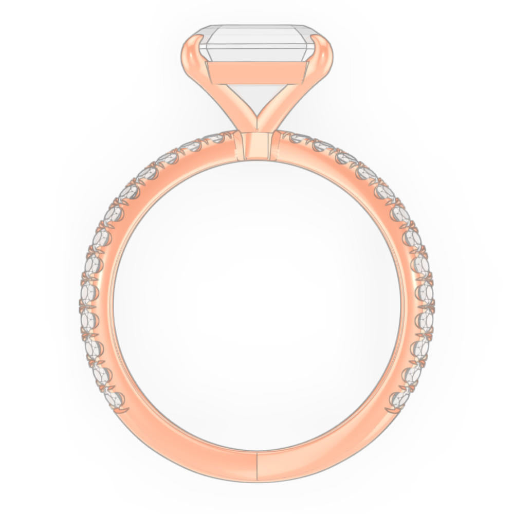signature-ring