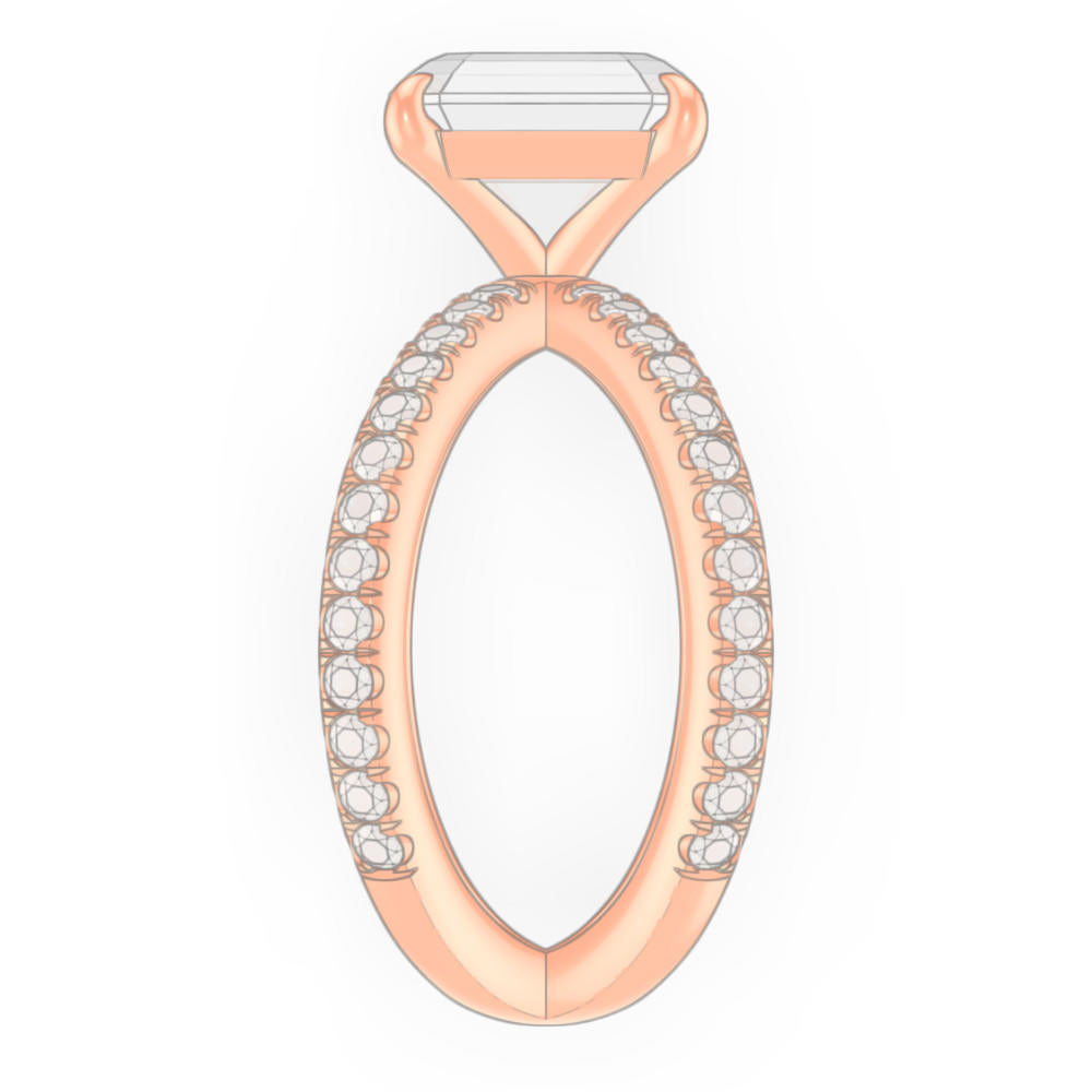 signature-ring