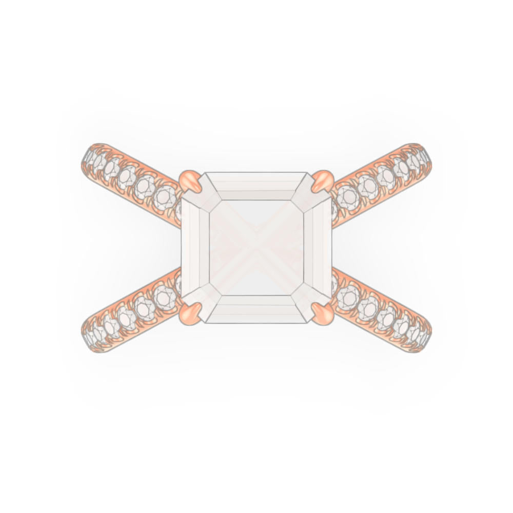 signature-ring